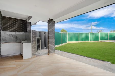Near new granny flat! - Photo 5