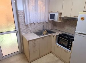 Studio/Γκαρσονιέρα για ενοικίαση - Κερατσίνι, - Photo 4