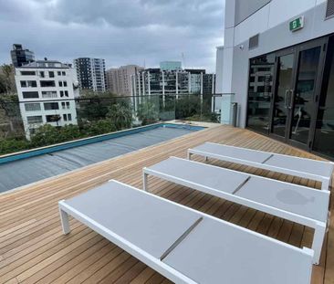 308/369 Queen Street, City Centre (Auckland City), Auckland - Photo 5