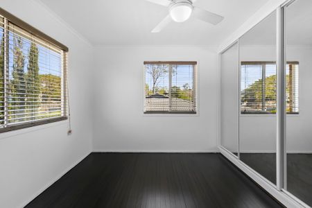 1 Badge Street, Jamboree Heights QLD 4074 - House For Rent | Domain - Photo 2