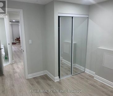 32 MAYO AVENUE - Photo 1