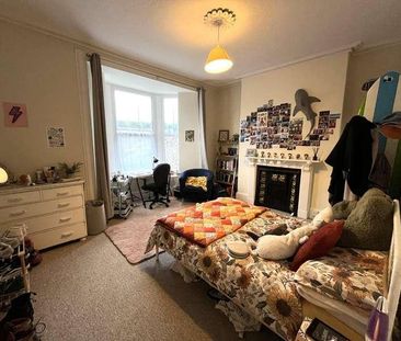 Marlborough Road, Falmouth, TR11 - Photo 2