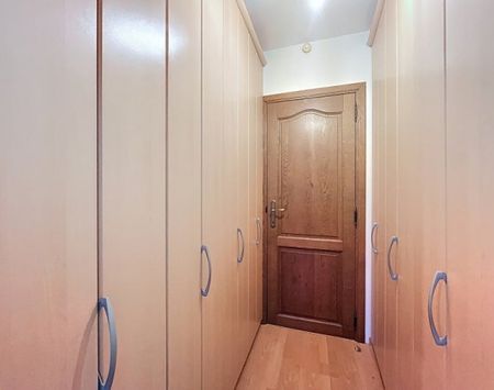 Appartement - 3 CH. - Photo 3