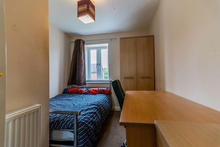 1A Barmby Avenue - Photo 2