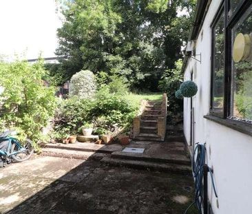 Flat B, Manor Road, Beckenham, BR3 - Photo 5