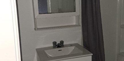 Grand 5 1-2 à louer à Trois-Rivières - Photo 2