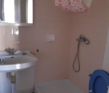 Location Appartement 1 pièce 14m² TOULOUSE 31400 - Photo 4