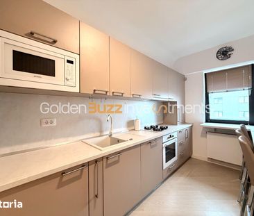 Studio Complet Mobilat Cortina North - Fotografie 6
