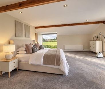 Killaghintober, County Offaly, R35 EC97, Ballycumber - Photo 6