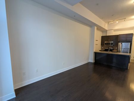 For Lease - 85 Robinson Street Unit# 106, Hamilton, Ontario - Photo 3