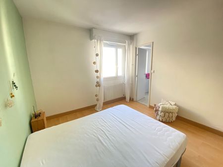 Appartement T2 à Rennes - Photo 2