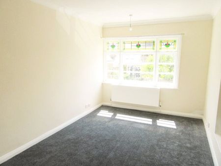 3 bedroom maisonette to rent High Street, Long Sutton, Spalding, PE12 - Photo 3