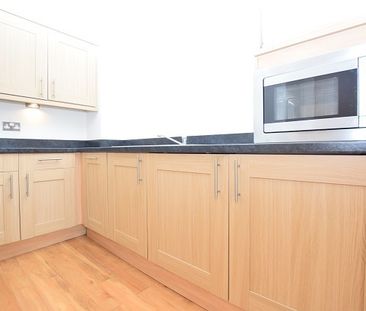 Fitzwilliam House, Fitzwilliam Street, S1 - Photo 4