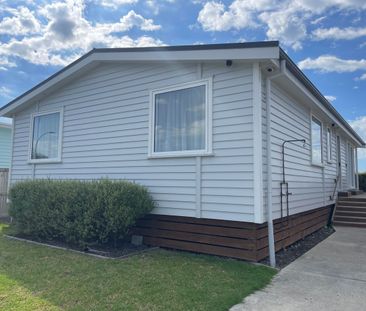 11 Sandy Place, Waihi Beach - Photo 3