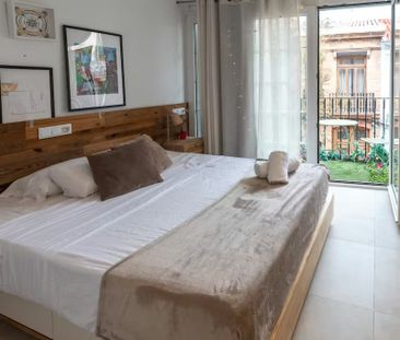 Carrer dels Àngels, Valencia, Valencian Community 46011 - Photo 3