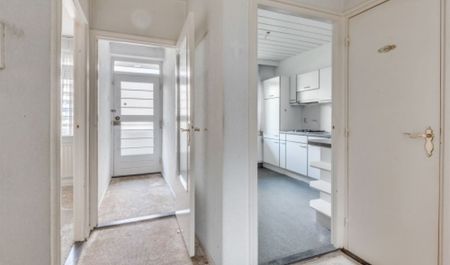 Apartment Venlo - Albert Cuypstraat - Photo 5