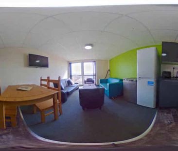 Classic En-Suite, London House - Photo 2