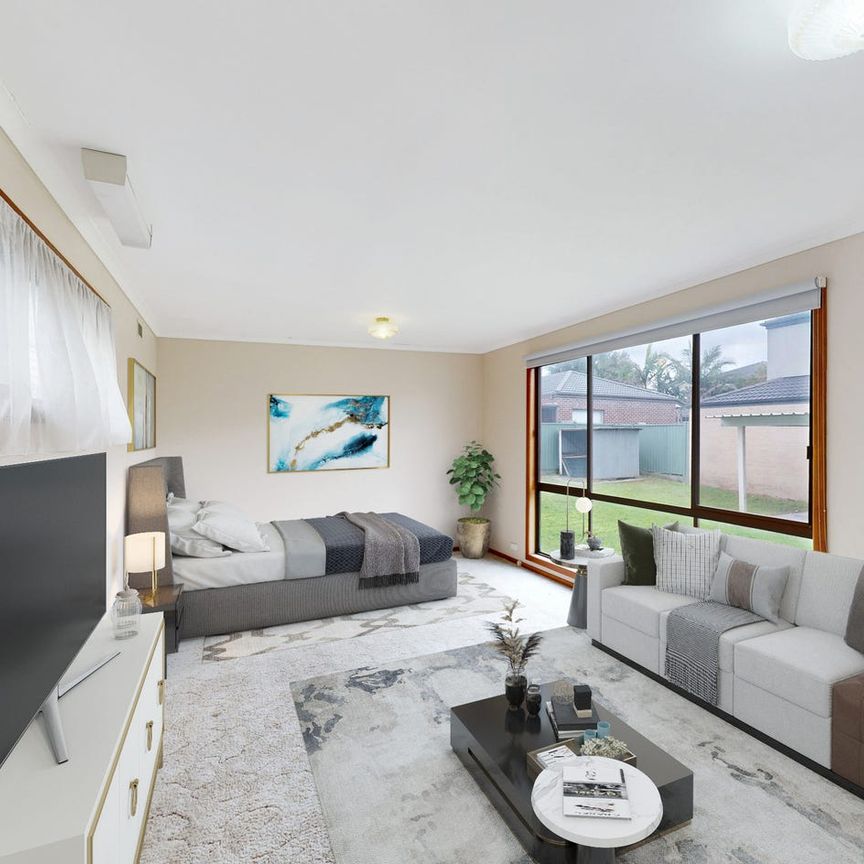 57 West Street Hadfield - Photo 1