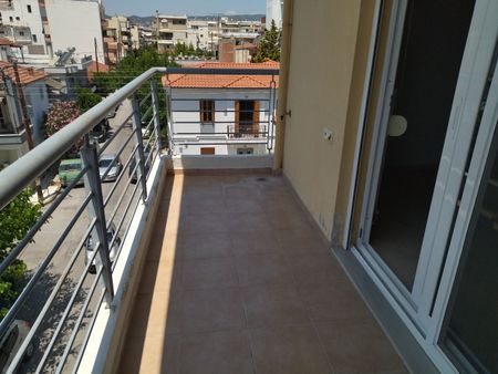 Διαμέρισμα για ενοικίαση Άγιος Βασίλειος (Βόλος) - Φωτογραφία 5