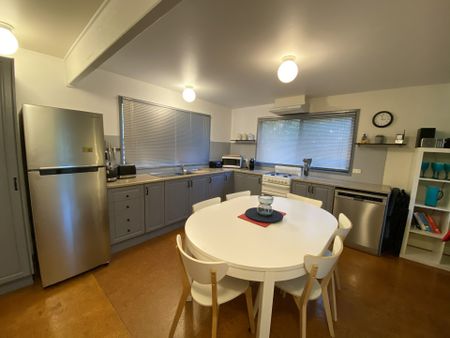 67A Annetts Parade, Mossy Point NSW - Photo 2
