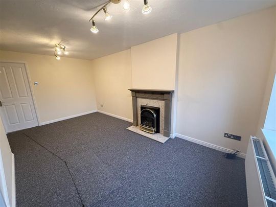 Idle Court, Doncaster, Bawtry - Photo 1