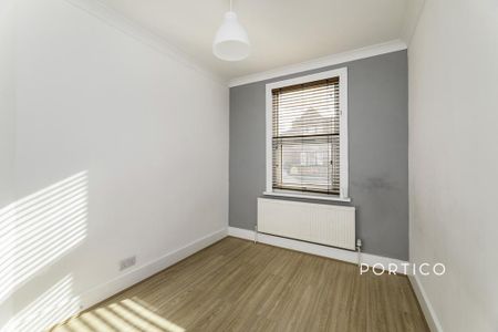 4 bedroom house to rent - Photo 3