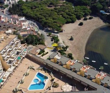 3 BEDROOM APARTMENT - LA MANGA DEL MAR MENOR - Photo 6