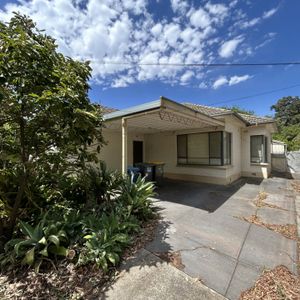 39 Charles Street, Forestville SA, Belconnen - Photo 2