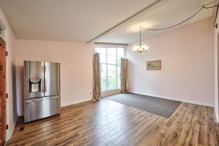 For Lease - 5 Cottonwood Drive, Toronto, Ontario - Photo 4