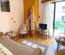 Διαμέρισμα για ενοικίαση - Νίκαια, - Photo 6