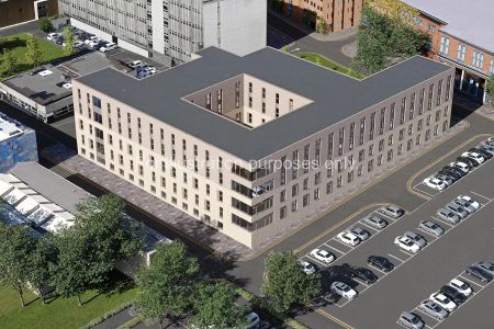 Classic Plus Studio - Photo 5