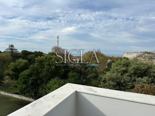 Apartamento T3 em Porto - Photo 1