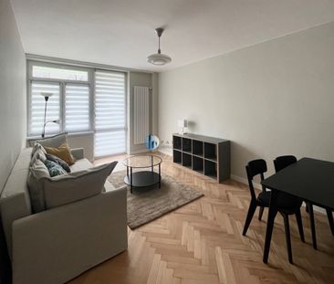 Warszawa, Żoliborz, Stary Żoliborz, Popiełuszki - Фото 3