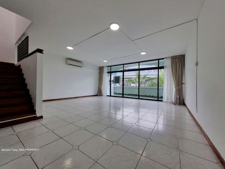 Siglap Centre (D15), Apartment - For Rent - Photo 2