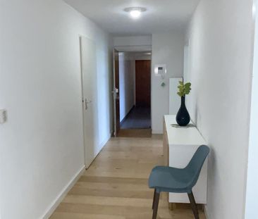 Weerdestein 65 - Foto 4