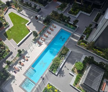 Eastgardens - Photo 6