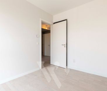 Appartement te huur Poperinge - Foto 6