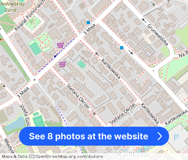 Mieszkanie/ Dolnym Sopocie/ kilka kroków od plaży - Photo 1