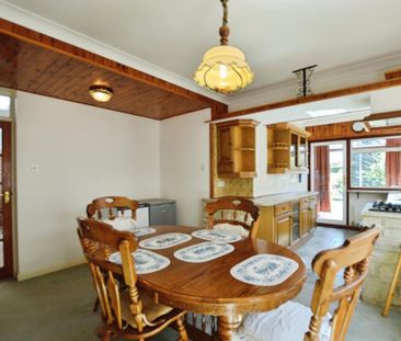 2 bedroom bungalow to rent - Photo 6
