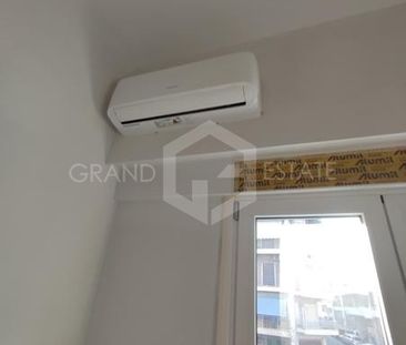 Διαμέρισμα 62 τ.μ. προς ενοικίαση - Photo 1