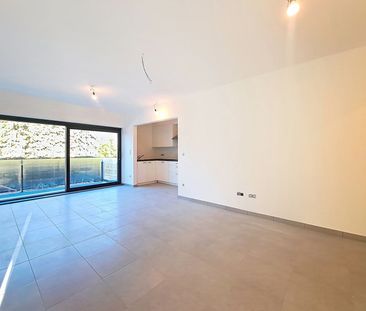 Appartement te huur - Foto 3