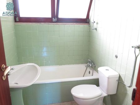 Apartamento T3 em Lisboa - Photo 3