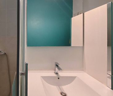 Colocation conviviale meublée Nantes - Photo 6