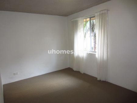 2Bedrooms, 1Bathrooms - Photo 5
