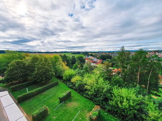 Albert-Funk-Straße 106 - Photo 1