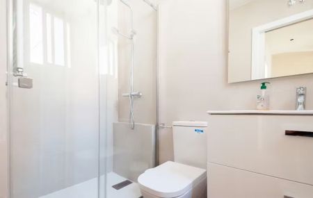 Calle de Santa Feliciana, Madrid, Community of Madrid 28010 - Photo 3