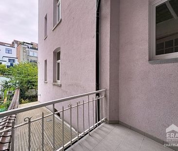 Appartement te huur - Photo 2