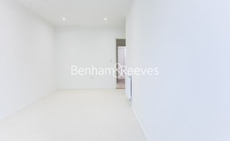 2 Bedroom flat to rent in Habito, Hounslow, TW3 - Photo 3