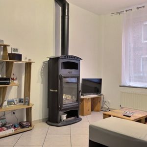 Chambre à Hellemmes - Photo 2