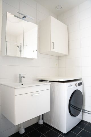 Najadgatan, Västerås - Photo 3